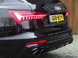 Voertuigafbeelding 52