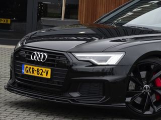 Voertuigafbeelding 53