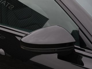 Voertuigafbeelding 54