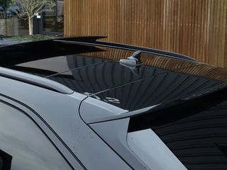 Voertuigafbeelding 55