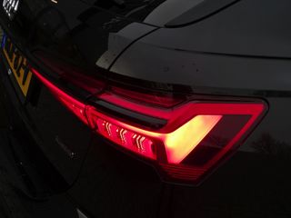 Voertuigafbeelding 56