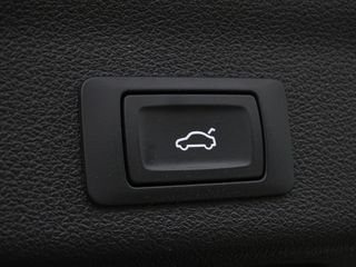 Voertuigafbeelding 57