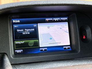 Voertuigafbeelding 16