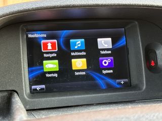 Voertuigafbeelding 17