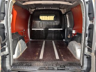 Voertuigafbeelding 23