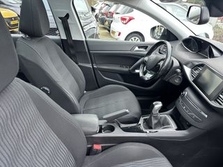 Voertuigafbeelding 19