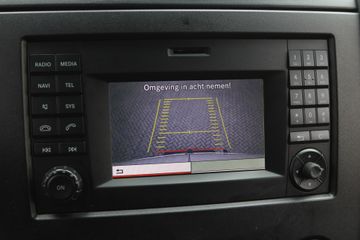 Voertuigafbeelding 11