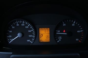 Voertuigafbeelding 15