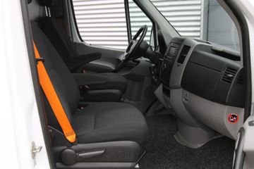 Voertuigafbeelding 7