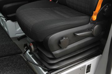 Voertuigafbeelding 8