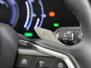 Voertuigafbeelding 21