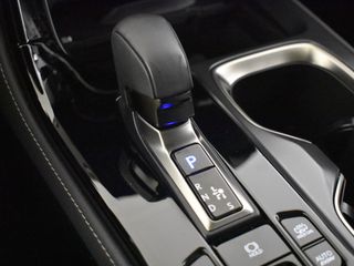 Voertuigafbeelding 26