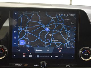 Voertuigafbeelding 28