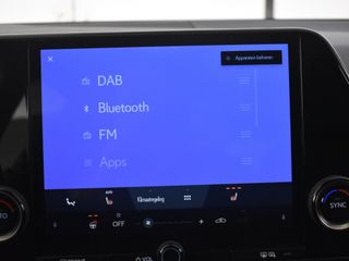 Voertuigafbeelding 29