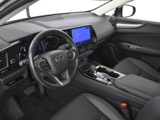 Voertuigafbeelding 32