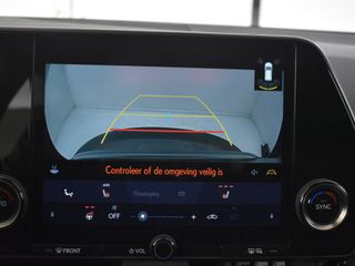 Voertuigafbeelding 33