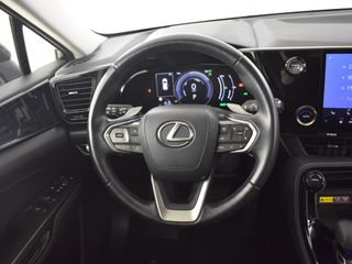 Voertuigafbeelding 36