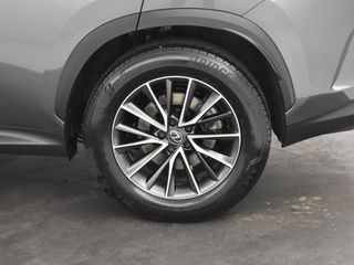 Voertuigafbeelding 9