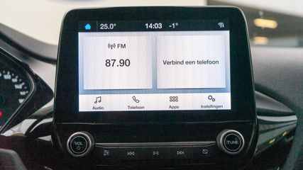 Voertuigafbeelding 16