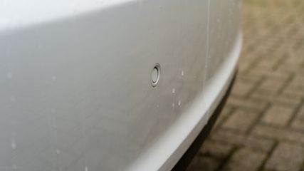 Voertuigafbeelding 18