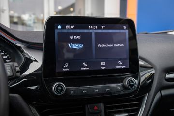 Voertuigafbeelding 30