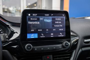 Voertuigafbeelding 31