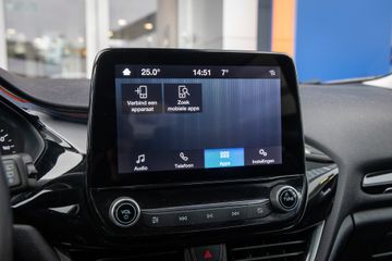 Voertuigafbeelding 32