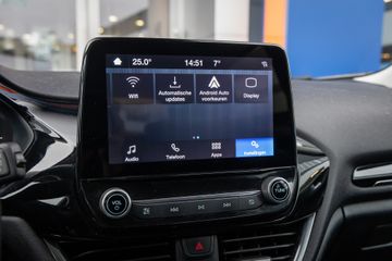 Voertuigafbeelding 34