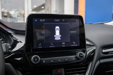 Voertuigafbeelding 35