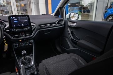 Voertuigafbeelding 36