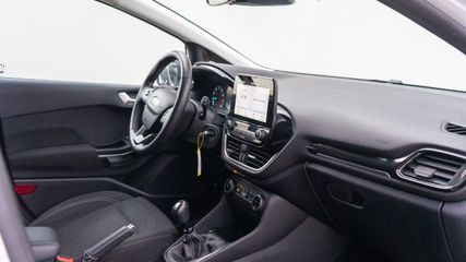 Voertuigafbeelding 5