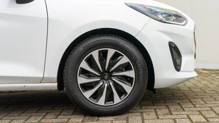 Voertuigafbeelding 6