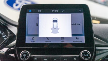 Voertuigafbeelding 9