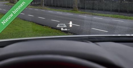 Voertuigafbeelding 10