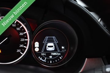 Voertuigafbeelding 13