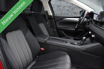 Voertuigafbeelding 17