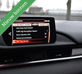 Voertuigafbeelding 20