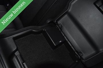 Voertuigafbeelding 28