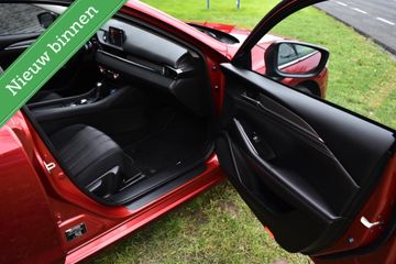 Voertuigafbeelding 29