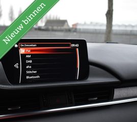 Voertuigafbeelding 30