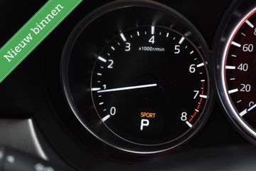 Voertuigafbeelding 31