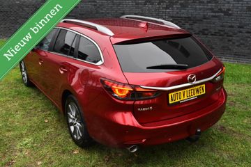 Voertuigafbeelding 34