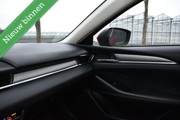 Voertuigafbeelding 35