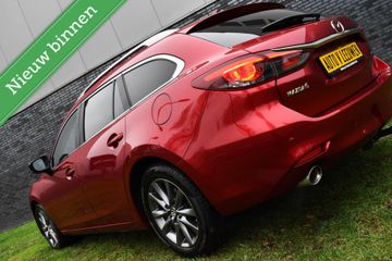 Voertuigafbeelding 36