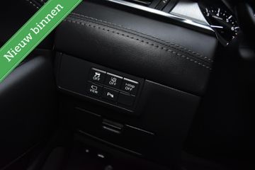 Voertuigafbeelding 37