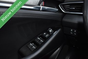 Voertuigafbeelding 38