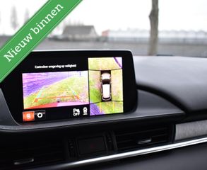 Voertuigafbeelding 39