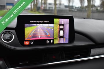 Voertuigafbeelding 6