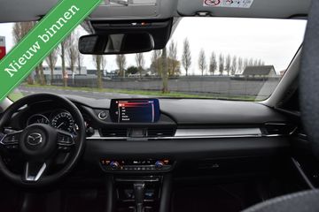 Voertuigafbeelding 8