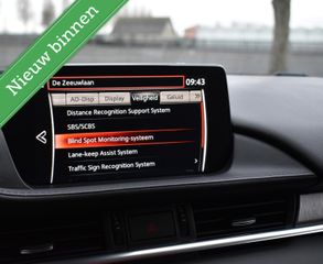 Voertuigafbeelding 9